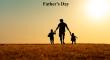 HAPPY FATHER'S DAY