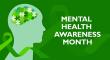 Men's Mental Health Awareness Month
